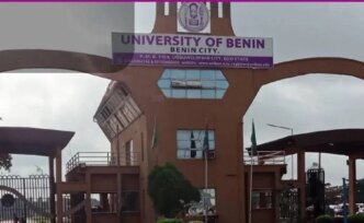 cult renunciation cttee chairmans letter mischievous says uniben