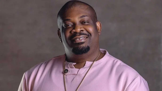 don jazzy debunks prioritising some artists in his label over others