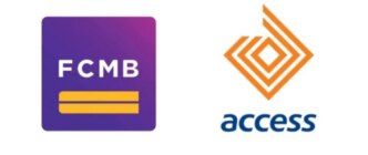 dss sues access bank fcmb others over alleged n1 125bn forex fraud