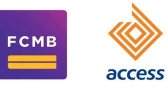 dss sues access bank fcmb others over alleged n1 125bn forex fraud
