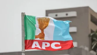 ebonyi kama wins ohanivo apc reps primary