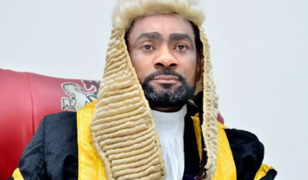 edo speaker agbebaku picks apc ticket as deputy atu loses out