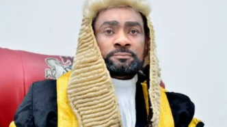 edo speaker agbebaku picks apc ticket as deputy atu loses out