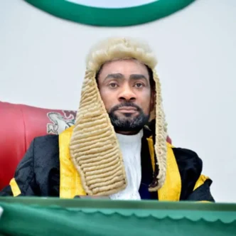edo speaker agbebaku picks apc ticket as deputy atu loses out