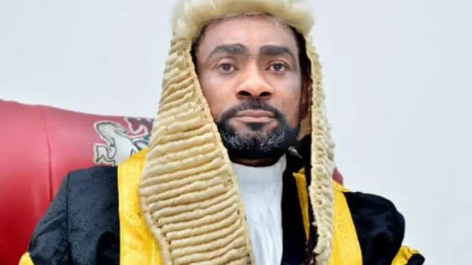 edo speaker agbebaku picks apc ticket as deputy atu loses out