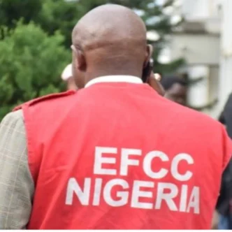 efcc recovers n27m for funaab after 15 years property dispute