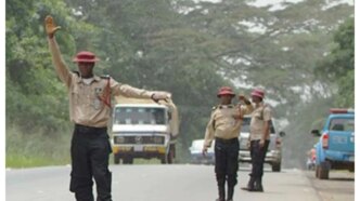 eid el kabir frsc deploys 505 personnel in osun