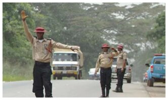 eid el kabir frsc deploys 505 personnel in osun