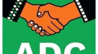 eight aspirants indicate interest in rivers governorship race under adc