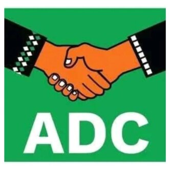 eight aspirants indicate interest in rivers governorship race under adc