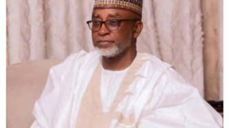el rufai ally jafaru sani joins kaduna governorship race under adc
