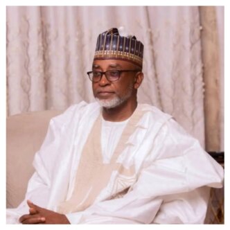 el rufai ally jafaru sani joins kaduna governorship race under adc