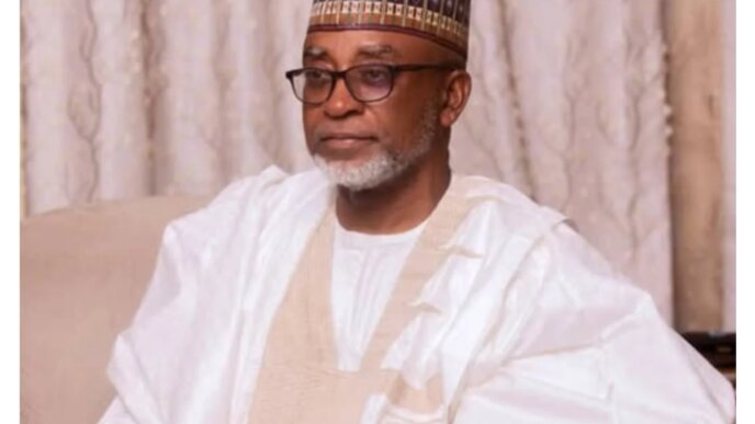 el rufai ally jafaru sani joins kaduna governorship race under adc