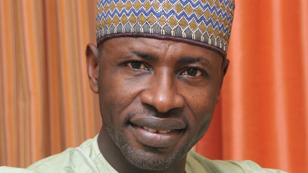 elections should end at polling units not courts obidient movements tanko