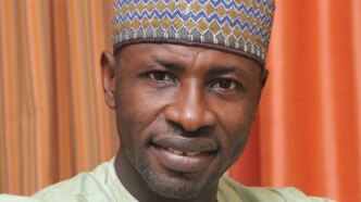 elections should end at polling units not courts obidient movements tanko
