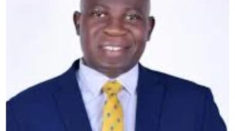 electoral act how presidency failed nigerians sambo