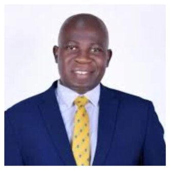electoral act how presidency failed nigerians sambo