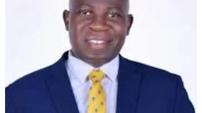 electoral act how presidency failed nigerians sambo