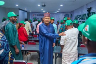 elijah adeyeye hayatu deen and radical power of a simple question