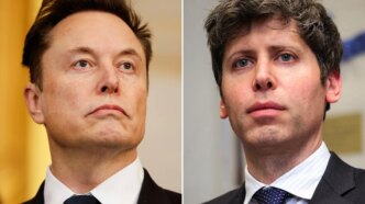 elon musk loses lawsuit against openai sam altman