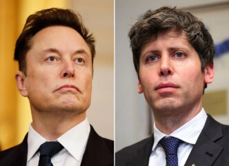 elon musk loses lawsuit against openai sam altman