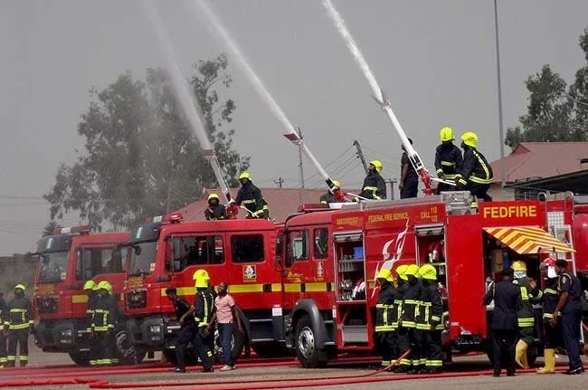 ensure proper handling maintenance of electrical installations fire service urges residents