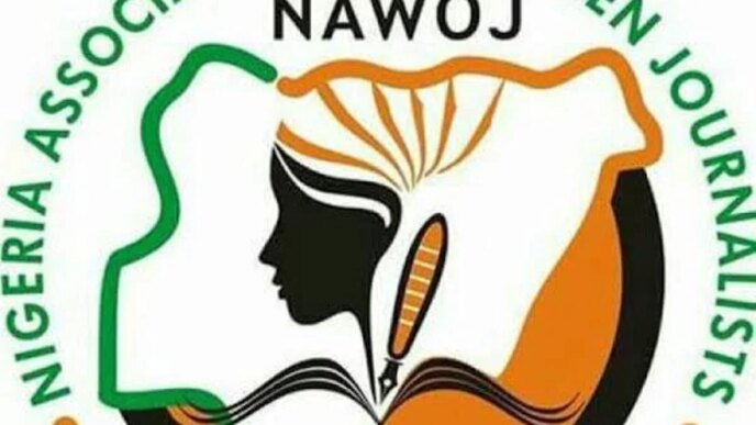 ensure women inclusion in electoral positions osun nawoj to politicians
