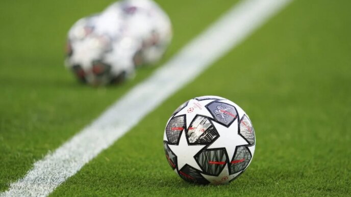 epl 4 teams confirmed for champions league after aston villa thrash liverpool 1024x683