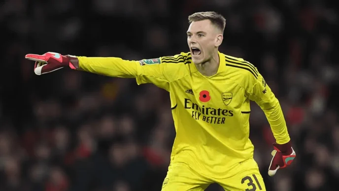 epl arsenal announce transfer deal for hein
