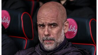 epl real reason why i decided to leave man city guardiola