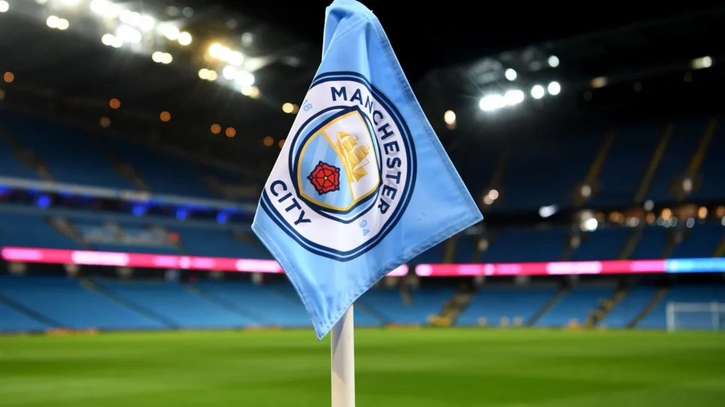 epl table man city thrash crystal palace to go two points behind arsenal