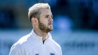 epl ucl jack wilshere picks trophy he wants arsenal to win