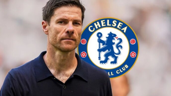 epl what alonso said after becoming chelseas new manager 1024x576