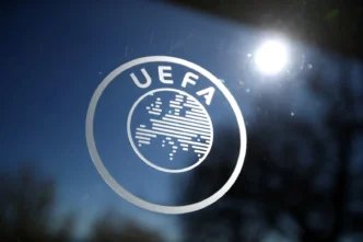 europa league uefa names team of the season full list