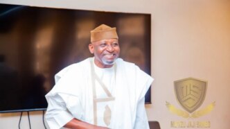 ex minister sambo urges review of taraba governorship primary over alleged irregularities