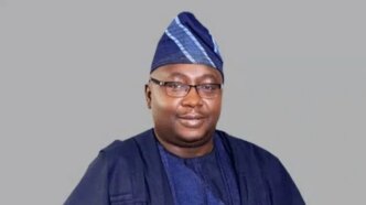 ex power minister adelabu declares oyo governorship ambition unveils development blueprint