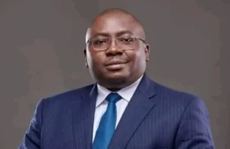 ex power minister adelabu loses as alli picks oyo apc guber ticket