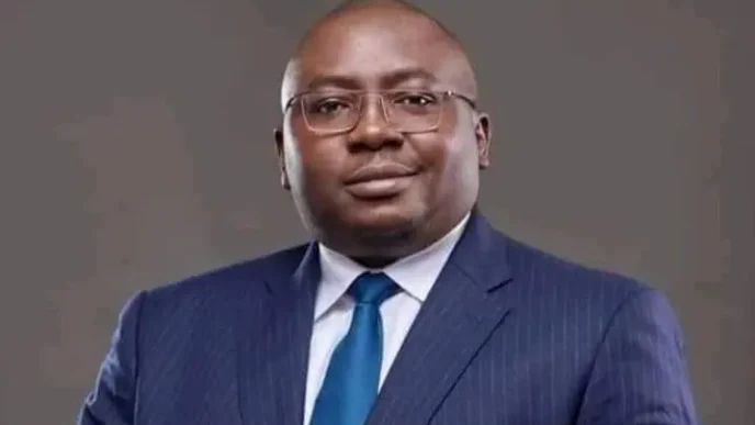 ex power minister adelabu loses as alli picks oyo apc guber ticket