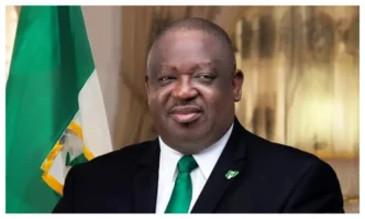 extend shoot on sight order to cattle rustlers attackers of herdsmen fulani coalition tells mutfwang