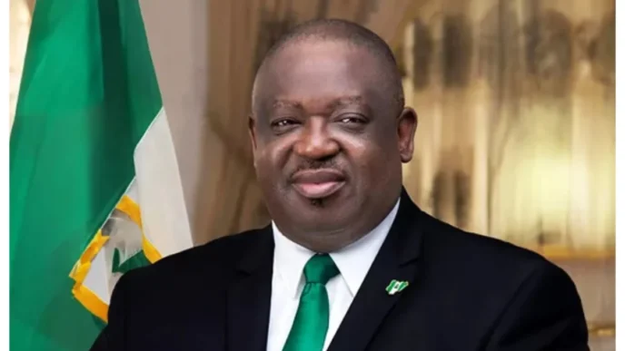 extend shoot on sight order to cattle rustlers attackers of herdsmen fulani coalition tells mutfwang