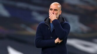 fa cup final guardiola chelsea desperate to break jinx at wembley