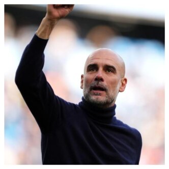 fa cup final theyre so good guardiola hails three chelsea players after citys victory