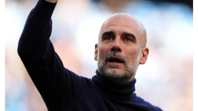 fa cup final theyre so good guardiola hails three chelsea players after citys victory