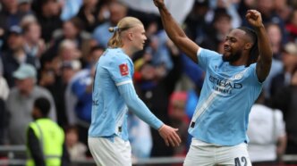 fa cup why var denied chelsea two penalties in 1 0 defeat to man city
