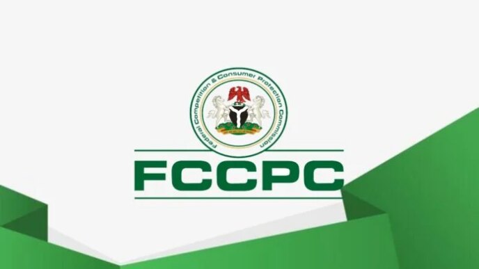 fccpc backs lagos govt on estimated billing enforcement