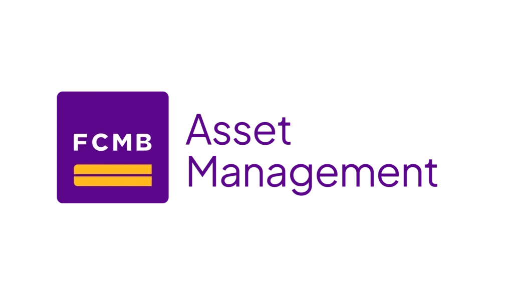 fcmb asset management limited rebrands four mutual funds secures sec approval for name change 1024x6