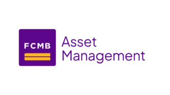 fcmb asset management limited rebrands four mutual funds secures sec approval for name change 1024x6