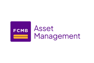 fcmb asset management limited rebrands four mutual funds secures sec approval for name change 1024x6