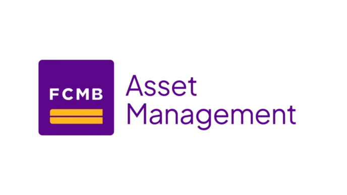 fcmb asset management limited rebrands four mutual funds secures sec approval for name change 1024x6