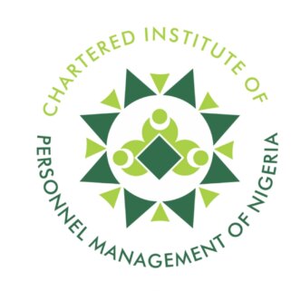 federal government reaffirms cipm as nigerias only chartered hr regulatory body